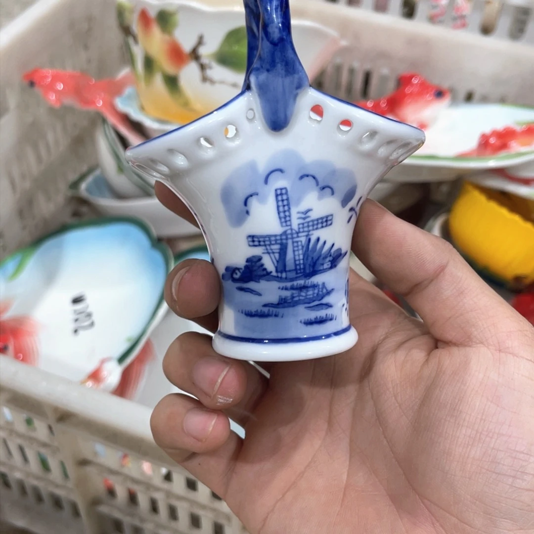 陶瓷陶瓷陶瓷陶瓷
