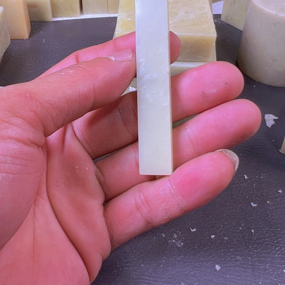 青田石哈****哈青田练习章