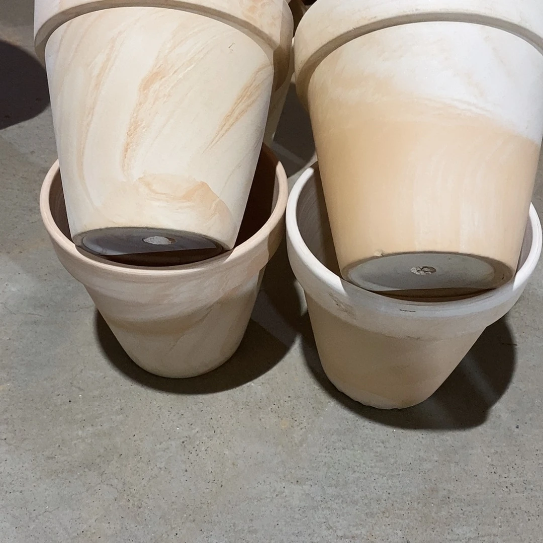 火裂底冰淇淋13×12-4