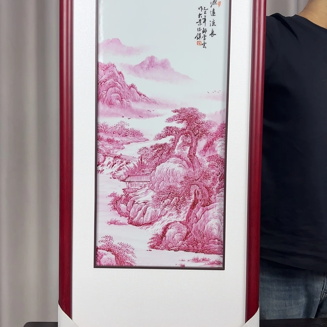 哑***怪哈哈哈哈哈哈哈哈哈哈