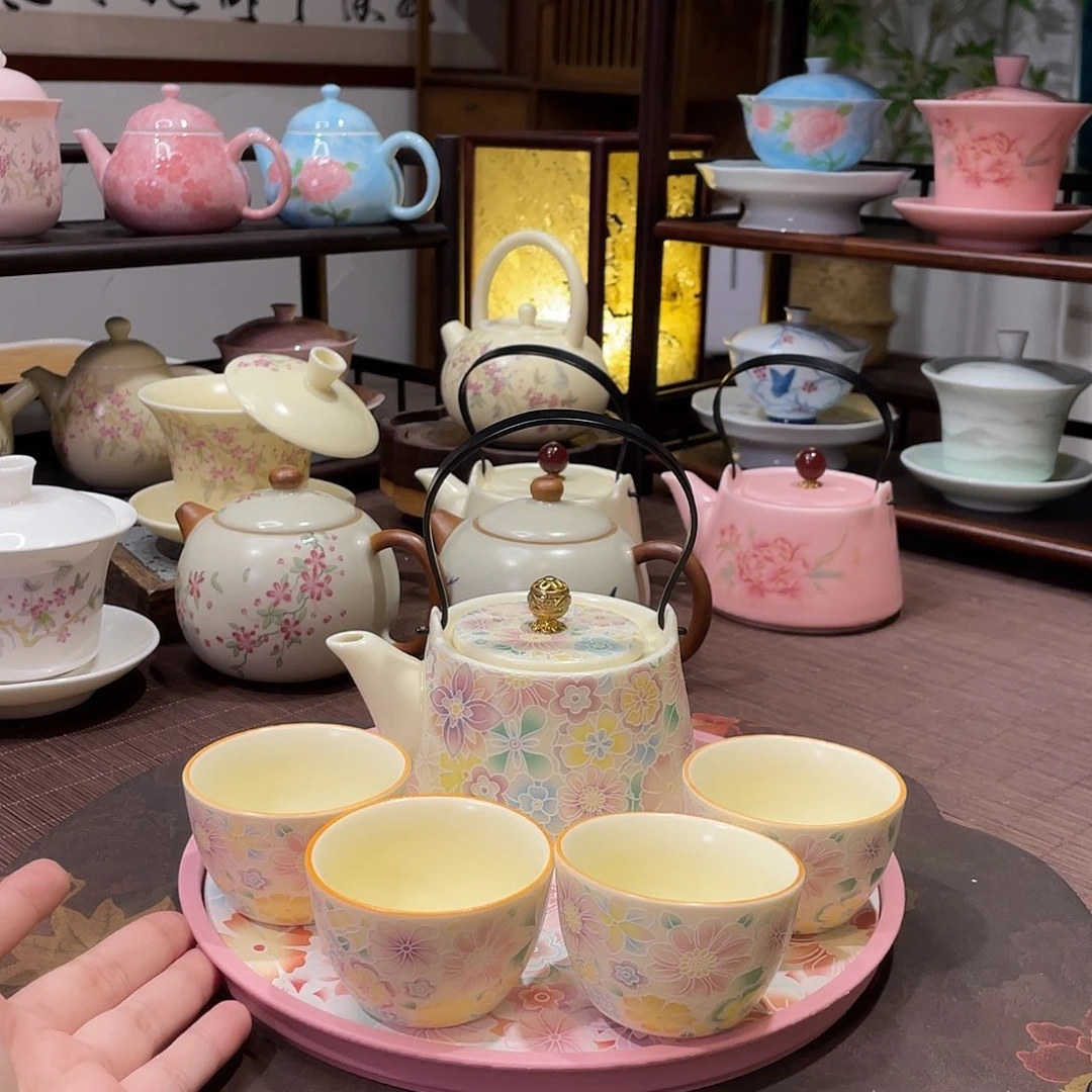 茶具配件其它茶器