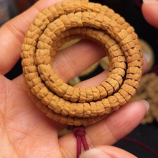 吊坠柏香籽/百香籽