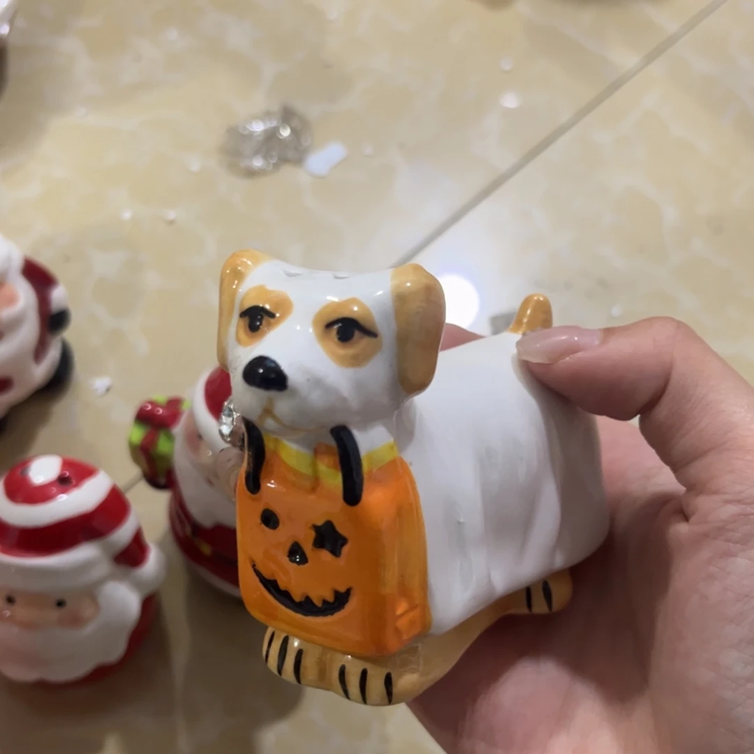 瓷片陶瓷陶瓷陶瓷