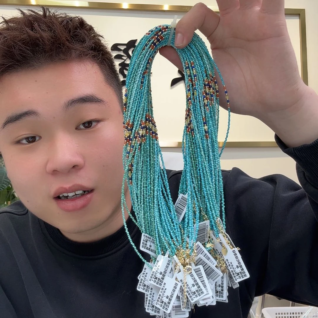 南红玛瑙珠宝奇石未镶嵌818 多样性发货发其一