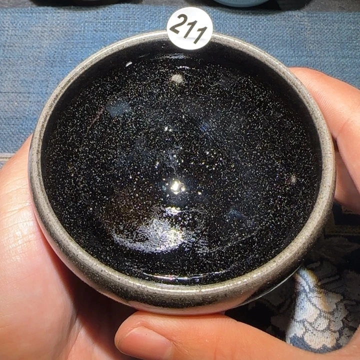 茶盏15米包邮，15米包邮