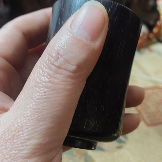 瓷**艺f b n g j k g j k g k h k