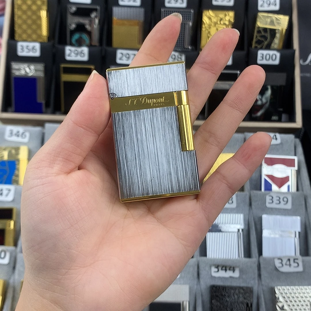 双拼拉丝双拼拉丝