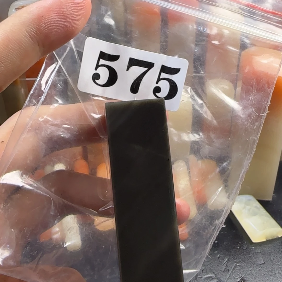 二***子老挝石nnjjjjjnnnnnmm