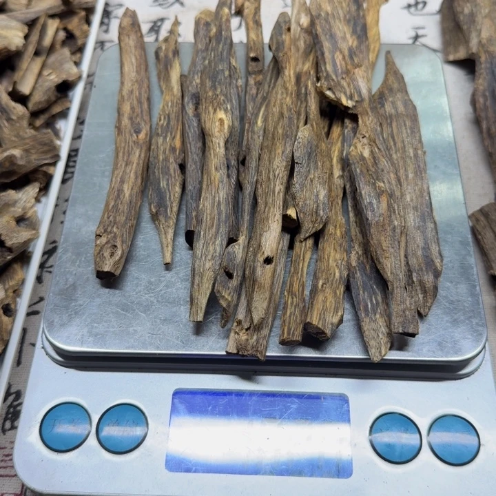 浅***言手工艺原材料树心油100克