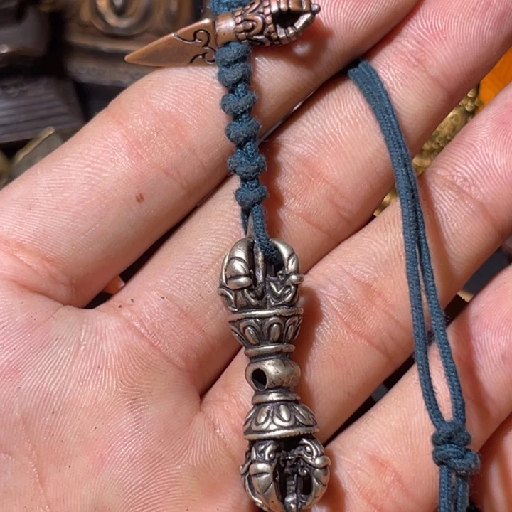 香榧木小尺寸小尺寸小尺寸