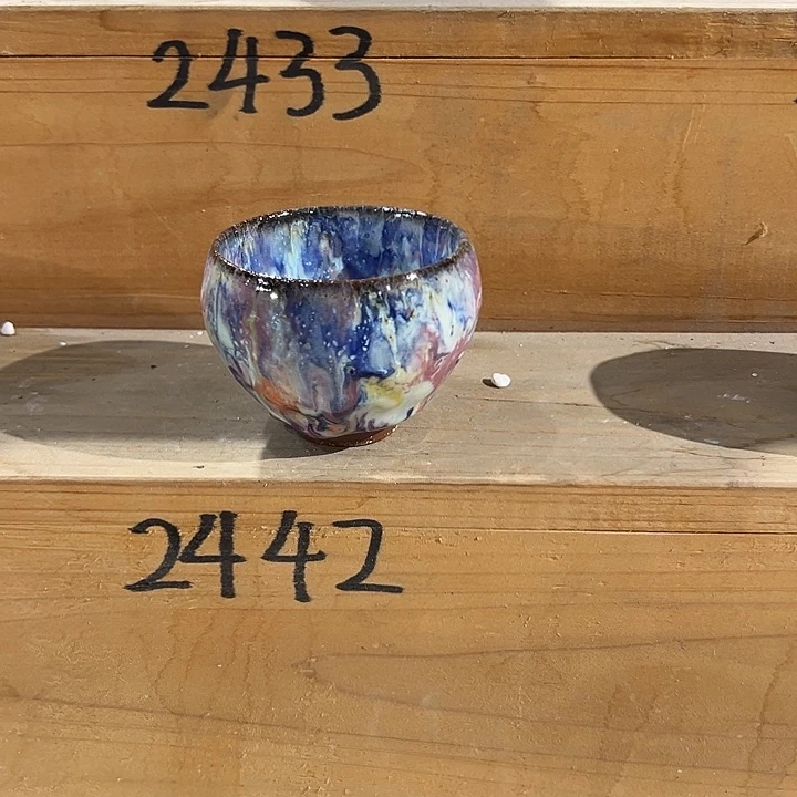 依***呀陶瓷制品 陶瓷制品