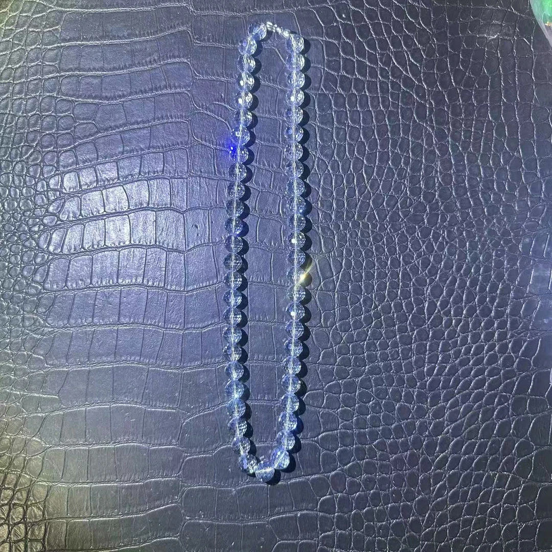 【精选定制】F-219精美设计项链多样性发一件