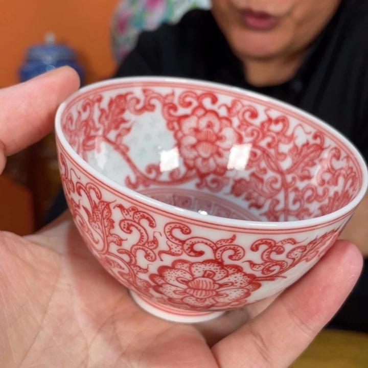 福利来啦，福利来啦