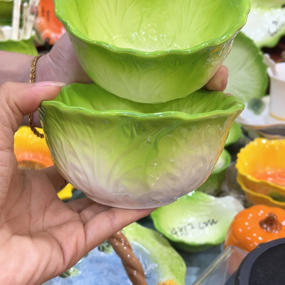 陶瓷制品的生产和经营