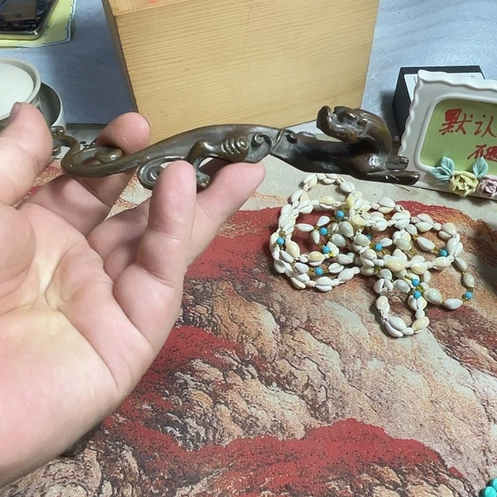 鑫源一号日瓷精选