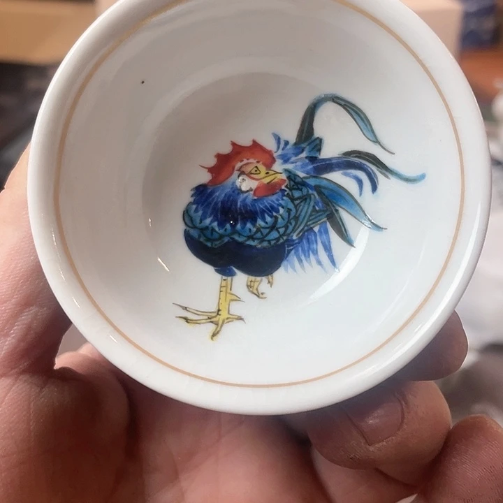 瓷片哈哈哈哈哈哈给哈哈