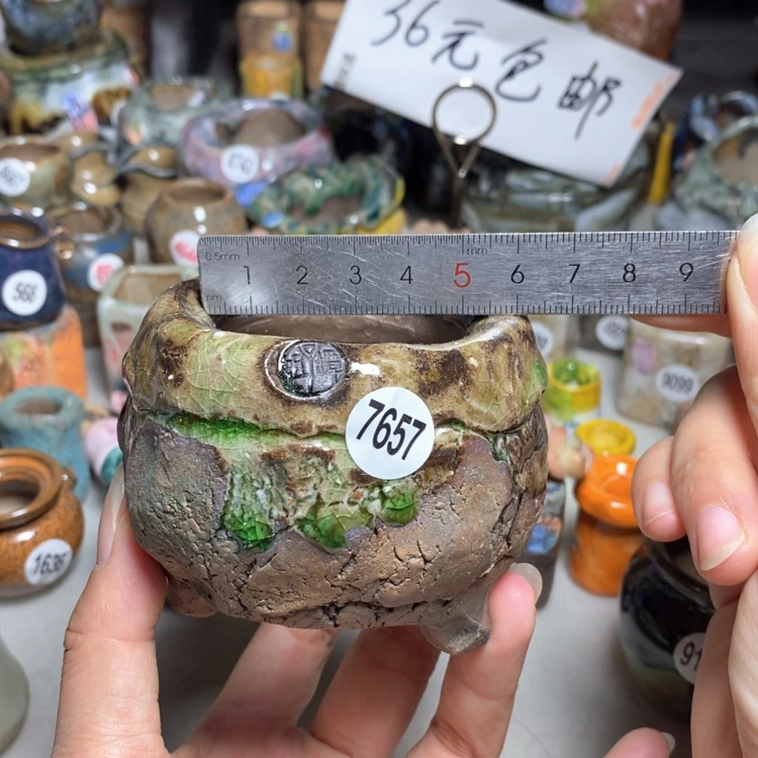 拍3送一个小礼物