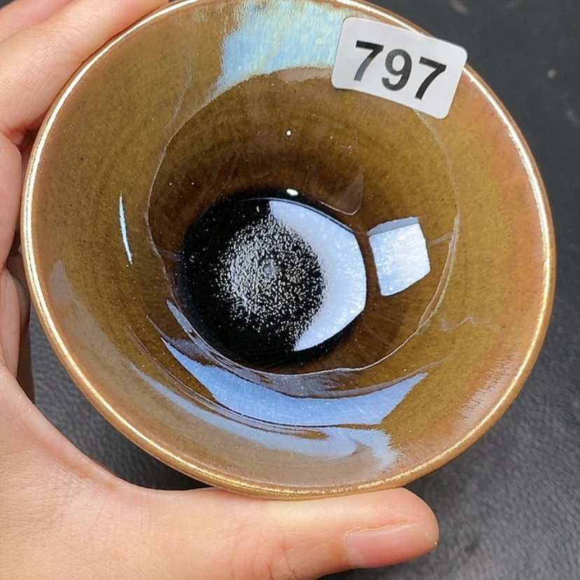 【闪购商品】茶盏V****u我的盏太好看了吧