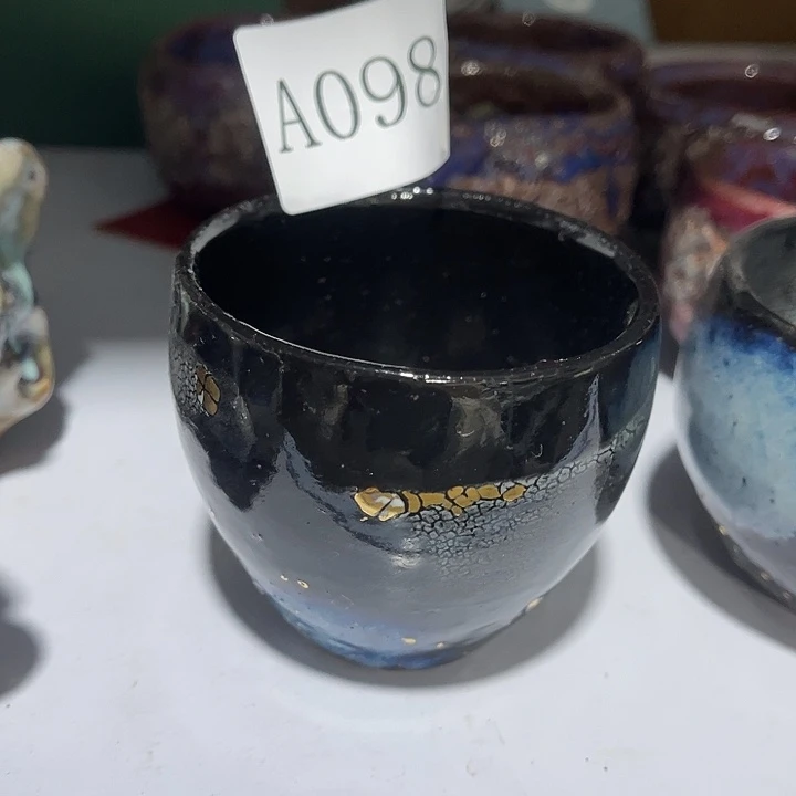 清****1福利待遇多多哦哦哦