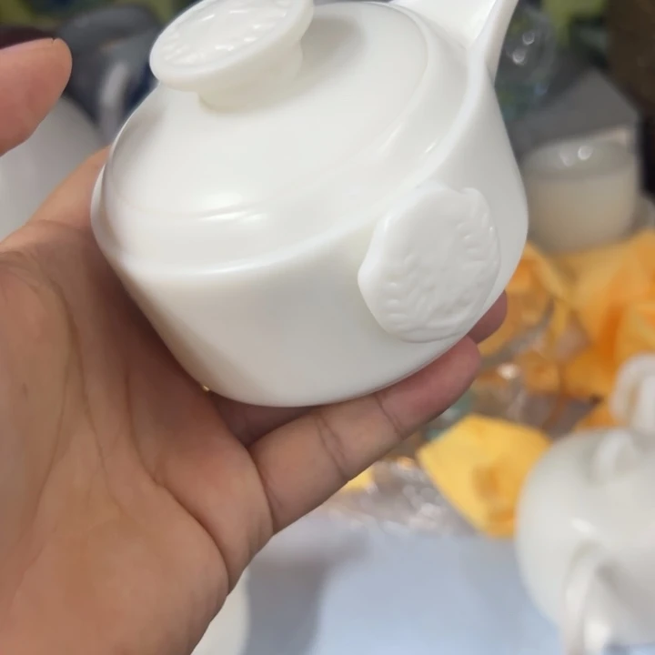 ，健健康康快快乐555555