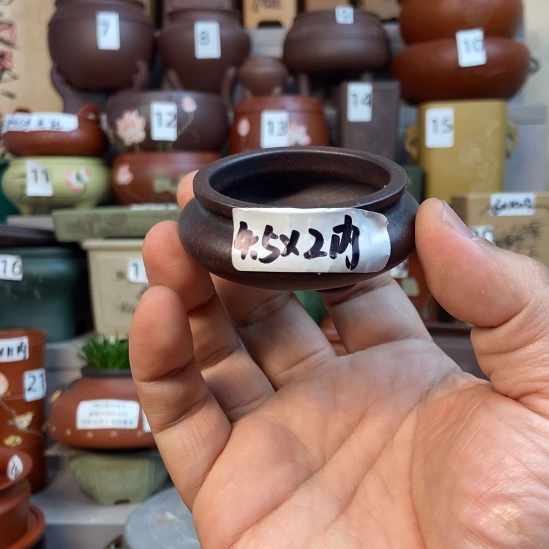 点击图片看内口经尺寸