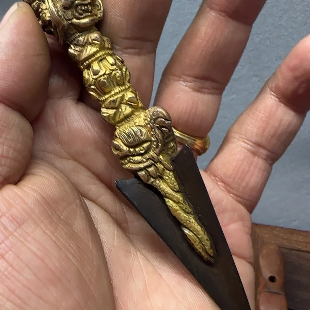 老老老老老老老老老