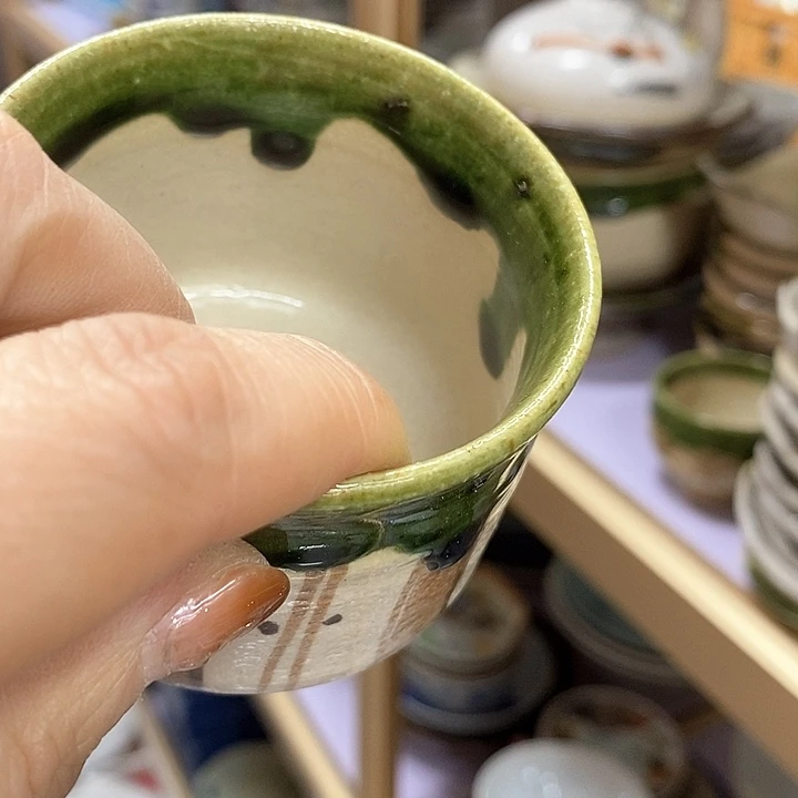瓷片金*玥啊啊啊啊啊啊啊啊你好