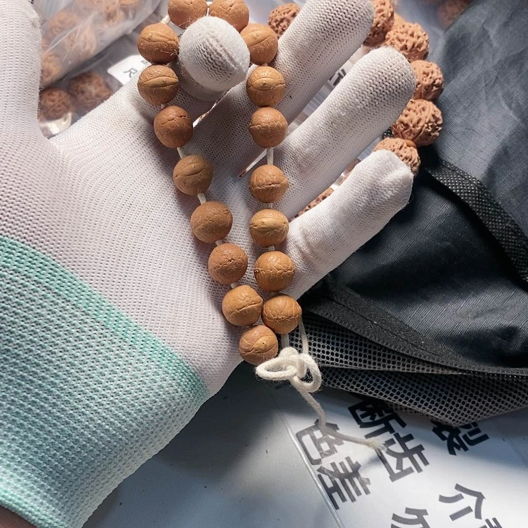 金刚菩提手串凤眼12mmmmmm