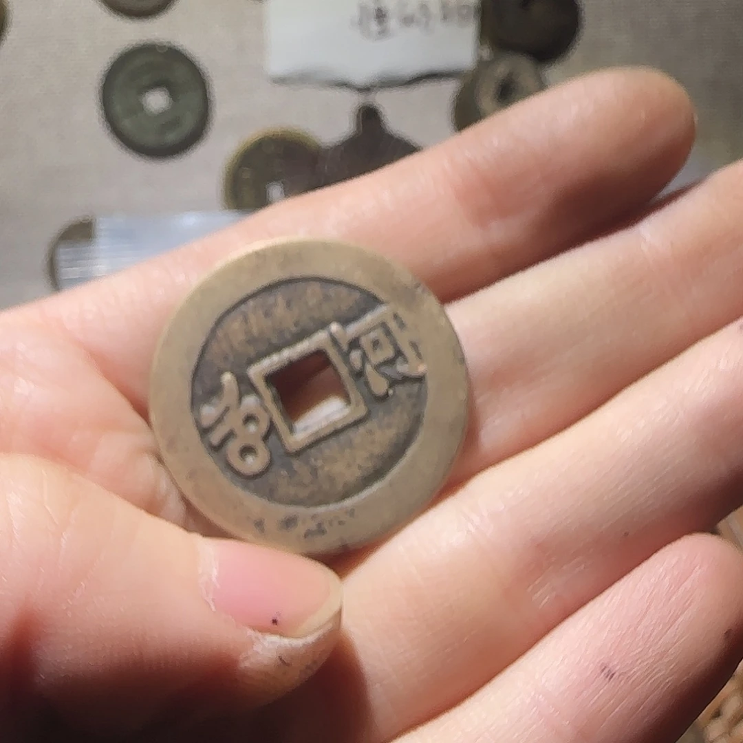 舍***得工艺品工艺品工艺品8447