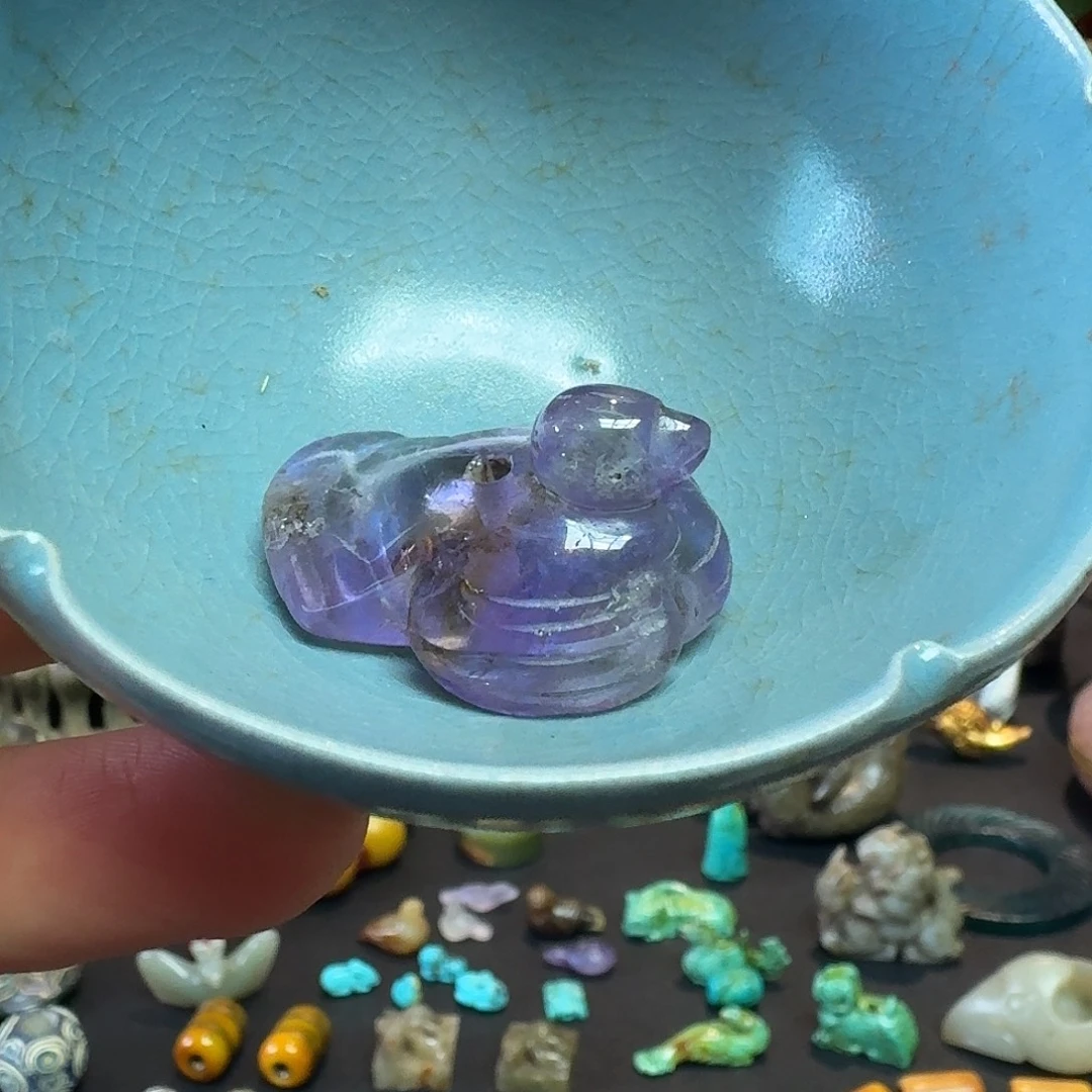 瓷器，瓷器，瓷器福利，福利，，福利