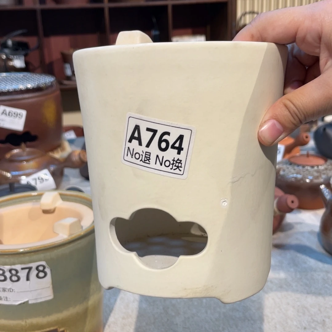 潮州手工制作工艺