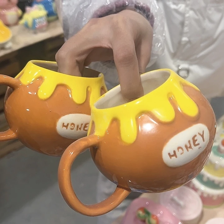 紫砂茶盘这么多天都