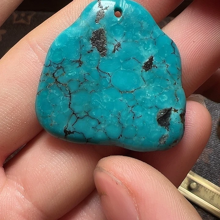 我们都是在这里看到的哈我们