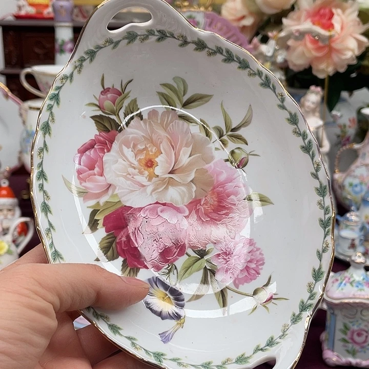 陶瓷摆件摆件摆件