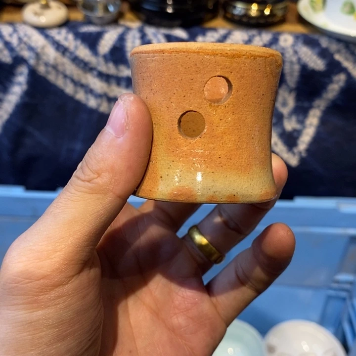 瓷片瓷器瓷器瓷器
