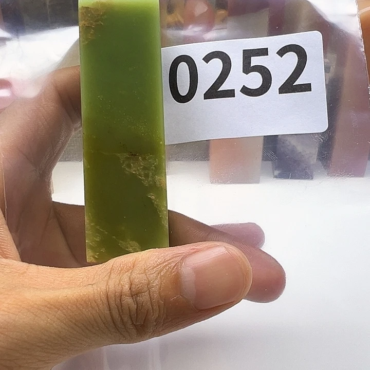 两***象老挝石老挝精品0252