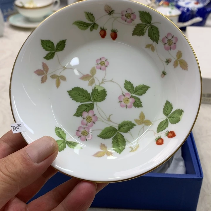 瓷片哈哈哈哈哈哈