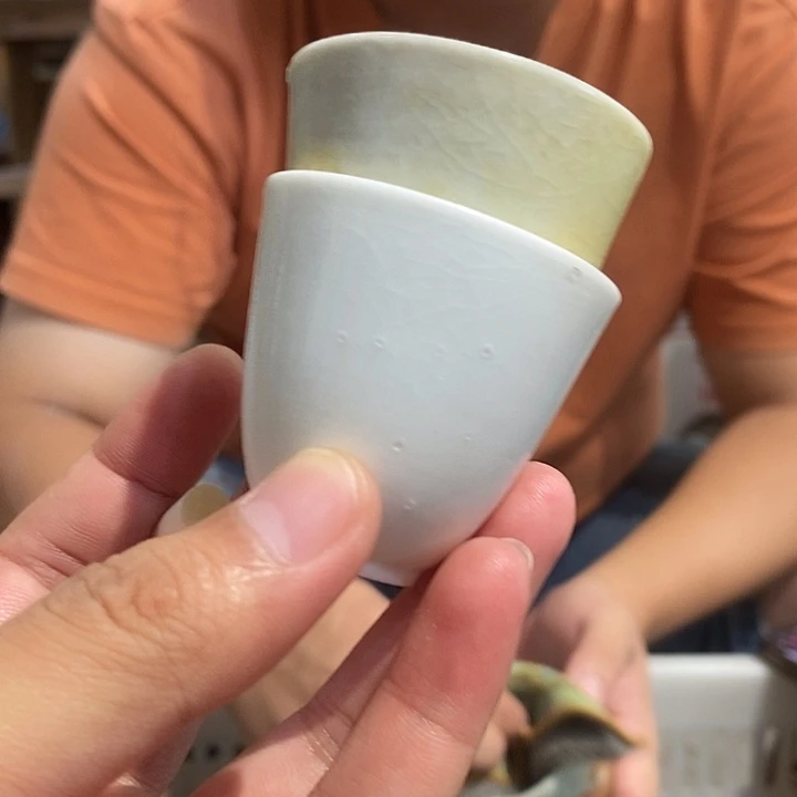 茶86868686865656565656