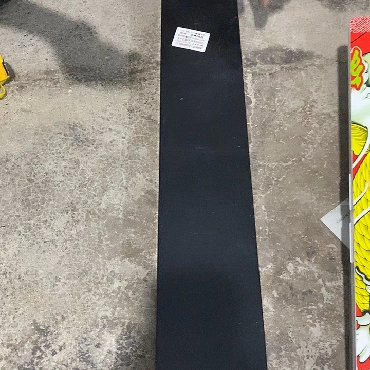 瑕疵51号垂钓小配件一个