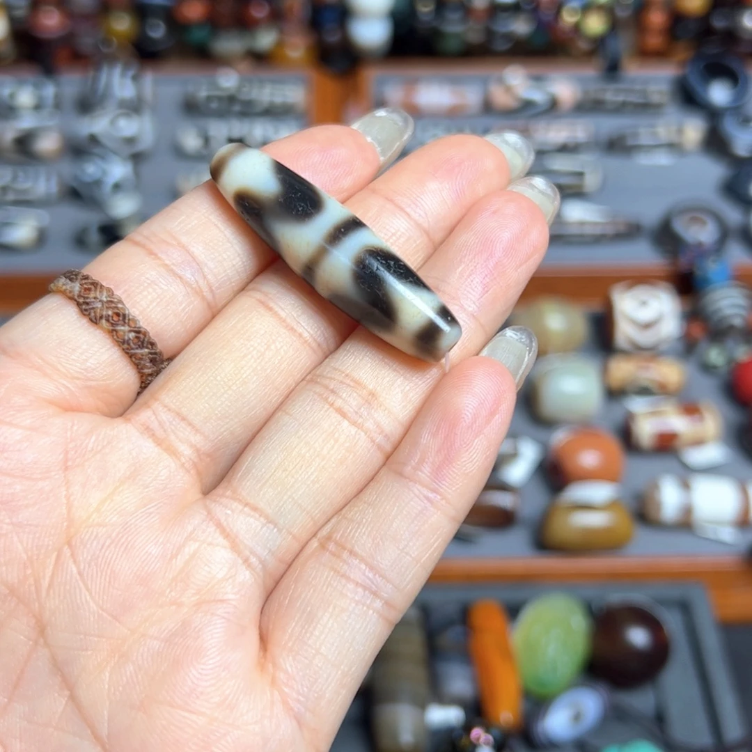 道***格石英石铁合金福利多多