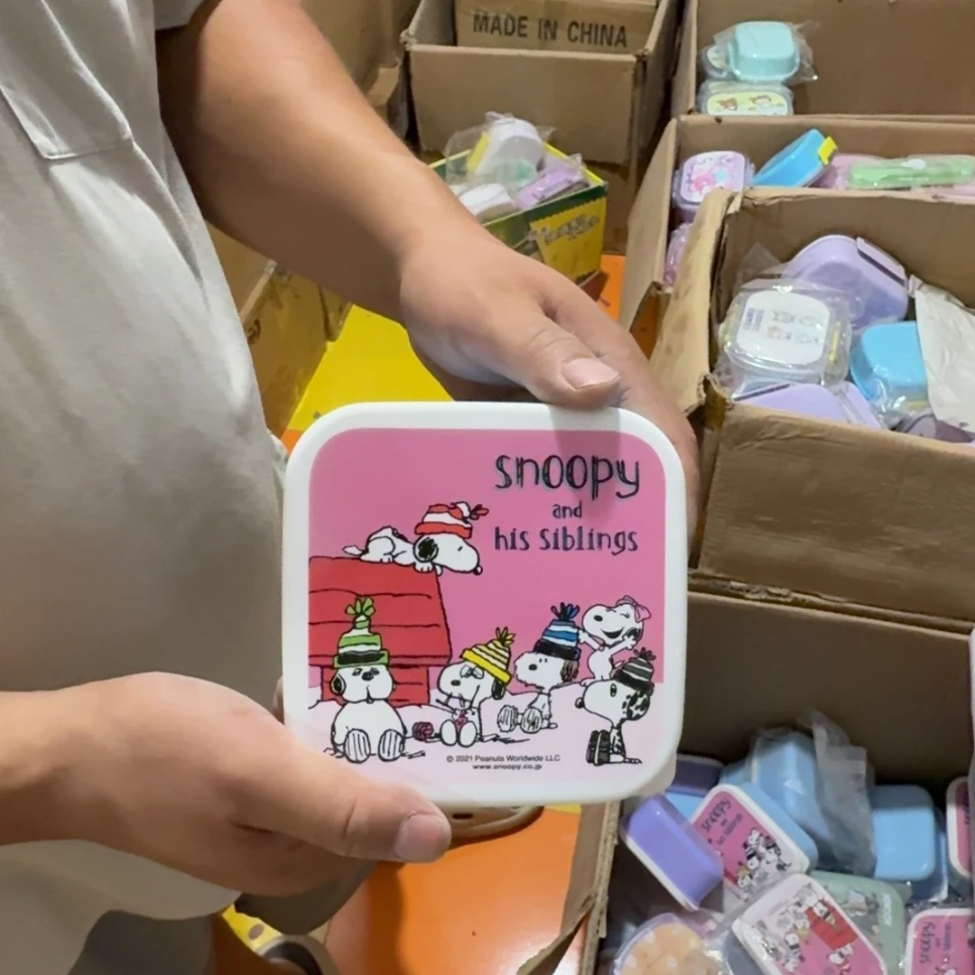 瓷片仓库直播瑕疵处理