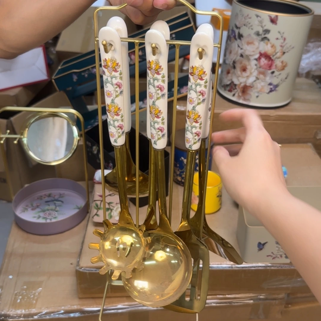 摆件摆件摆件摆件摆件