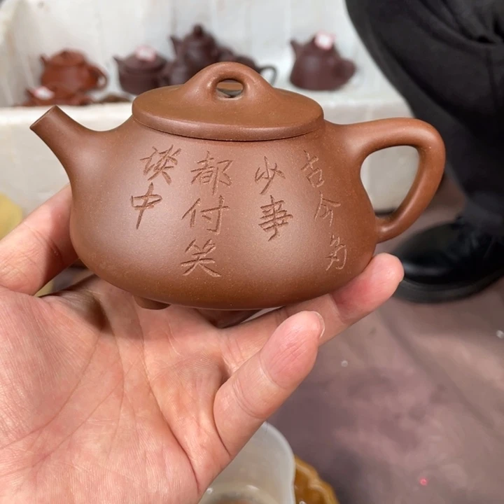 茶壶紫砂888888888