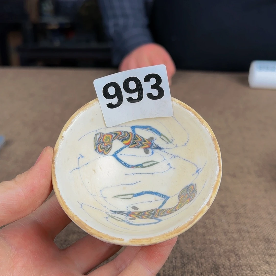 杯正能量满满的正能量