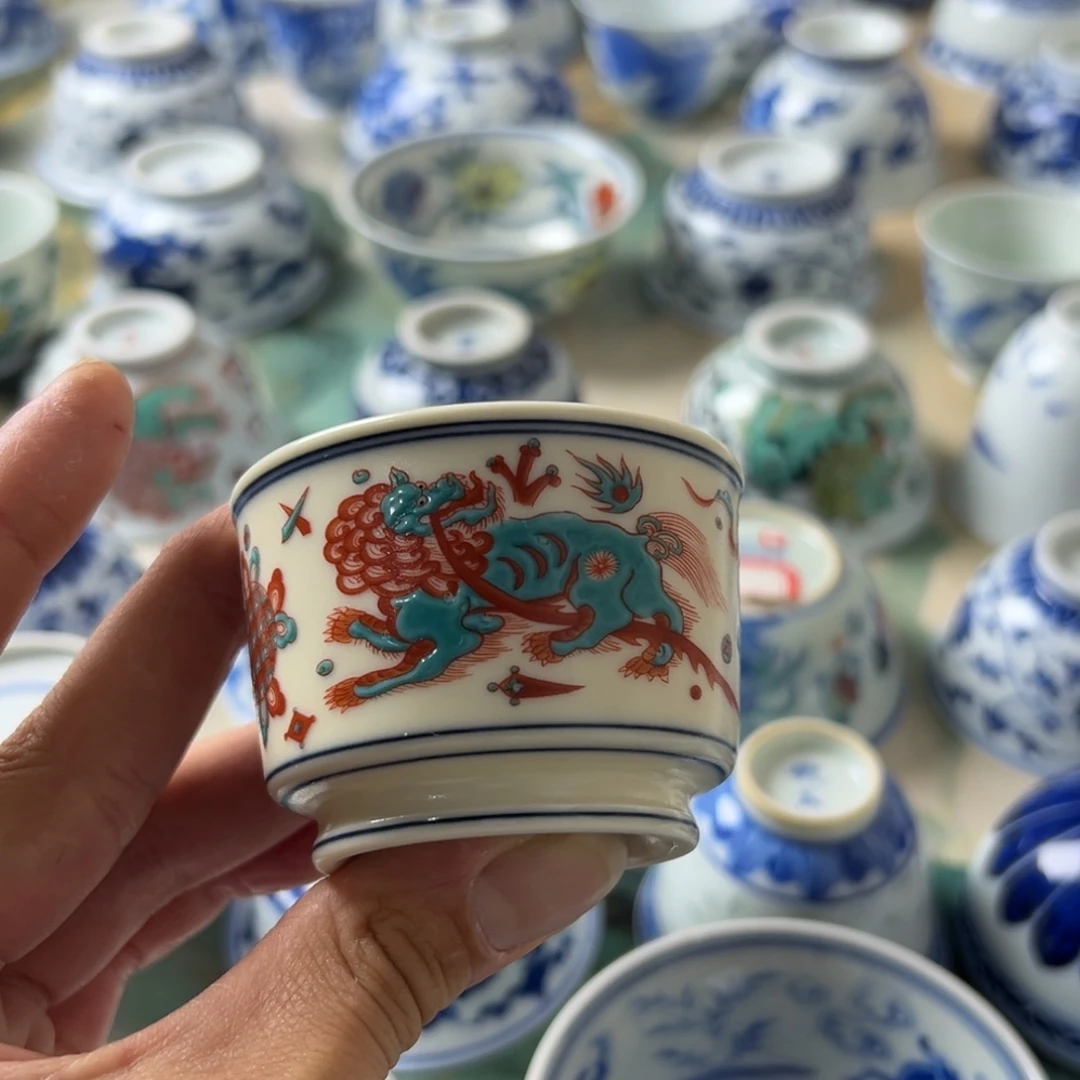 景德镇陶瓷888888888