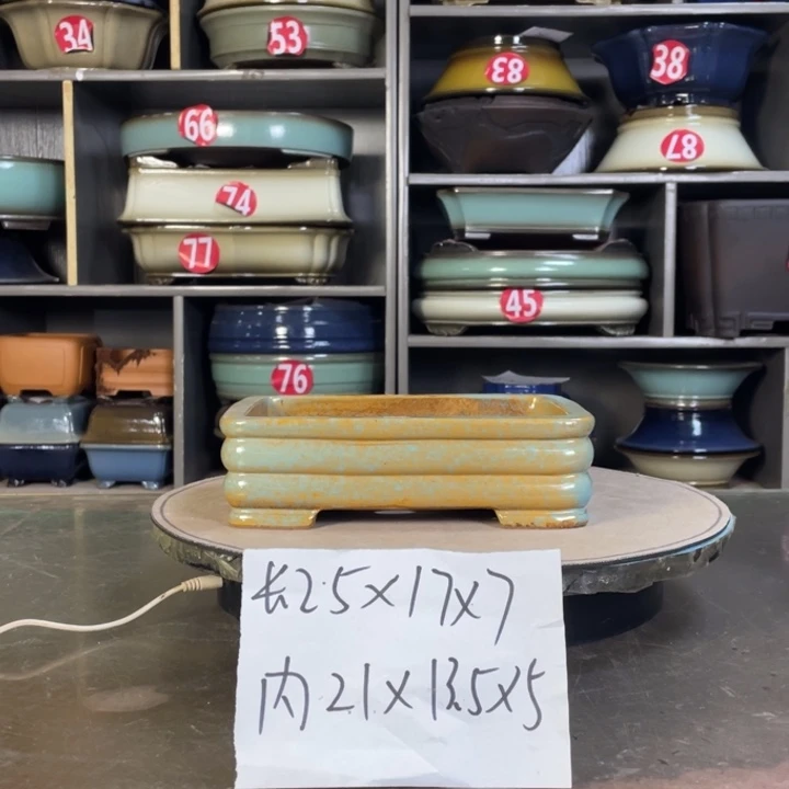 花盆厂家直销的产品