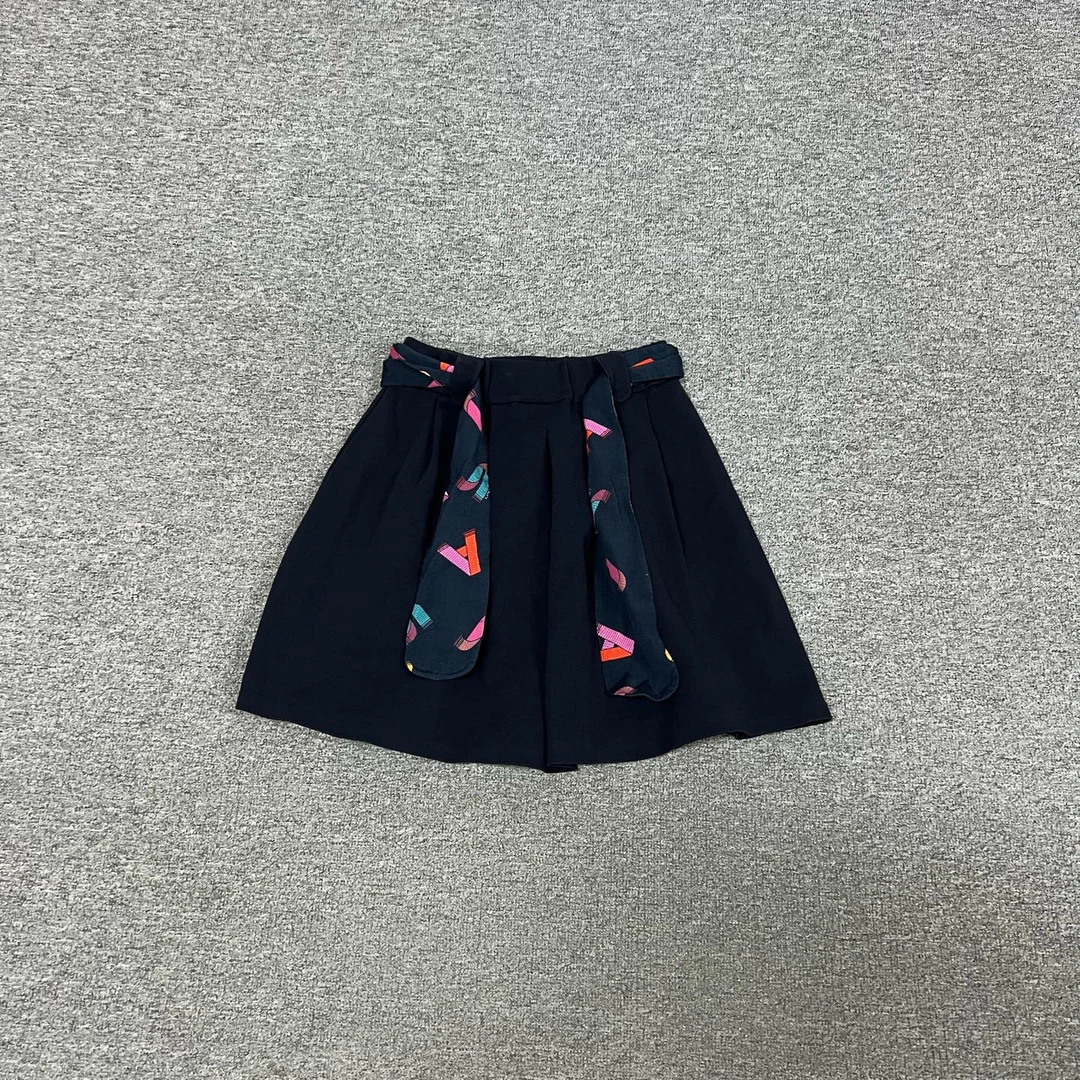 99新 AMIPARIS 浪凡 半身裙