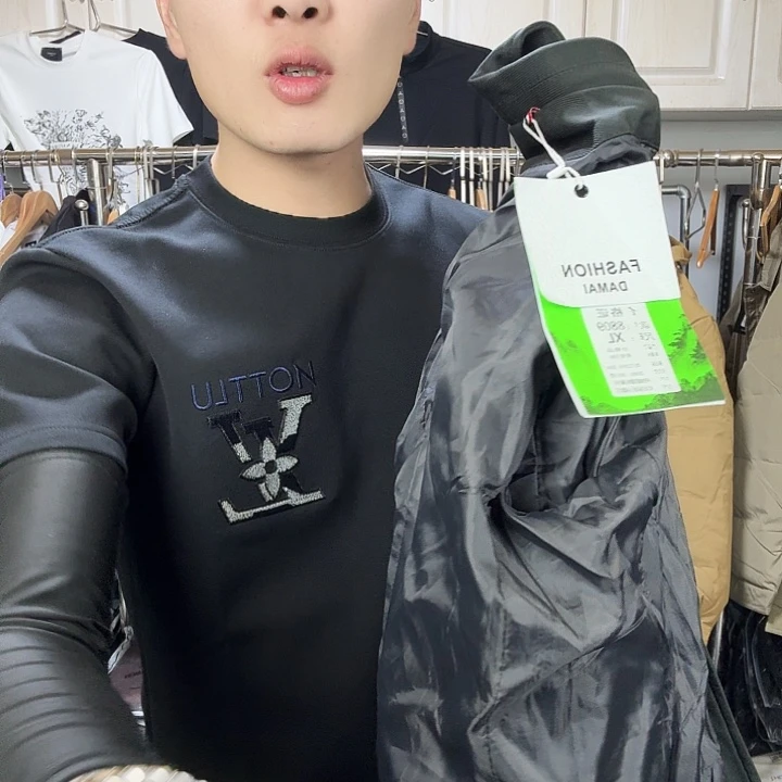 用***5灰色西装xl码111111