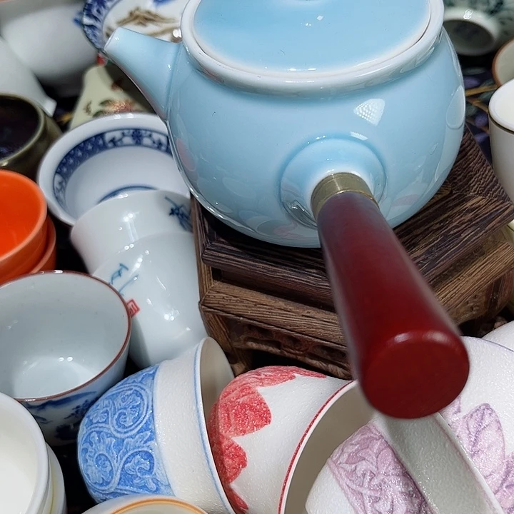 1茶具微瑕只茶具茶具茶具茶具