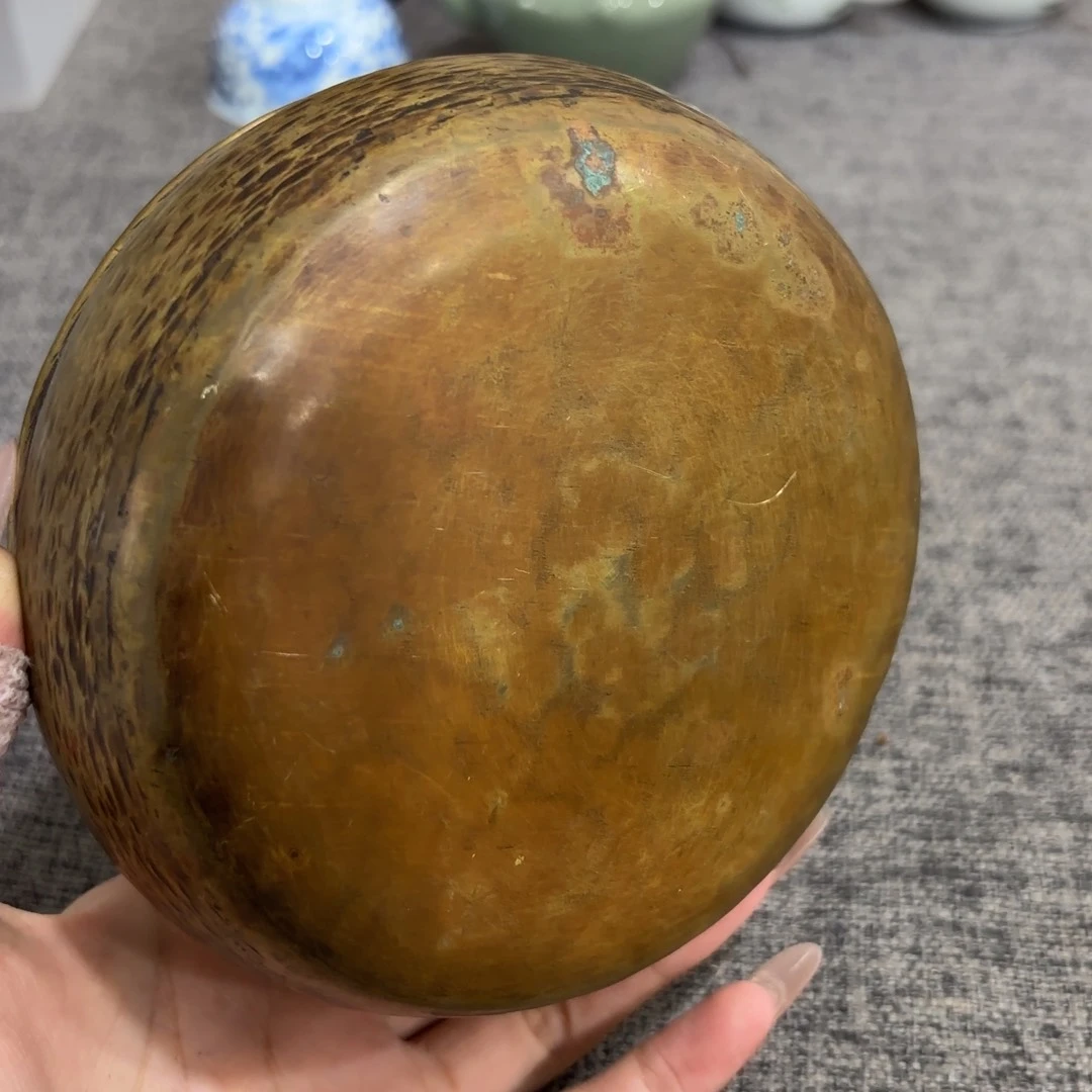 非常好看的物品